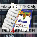 Filagra CT 100Mg 11